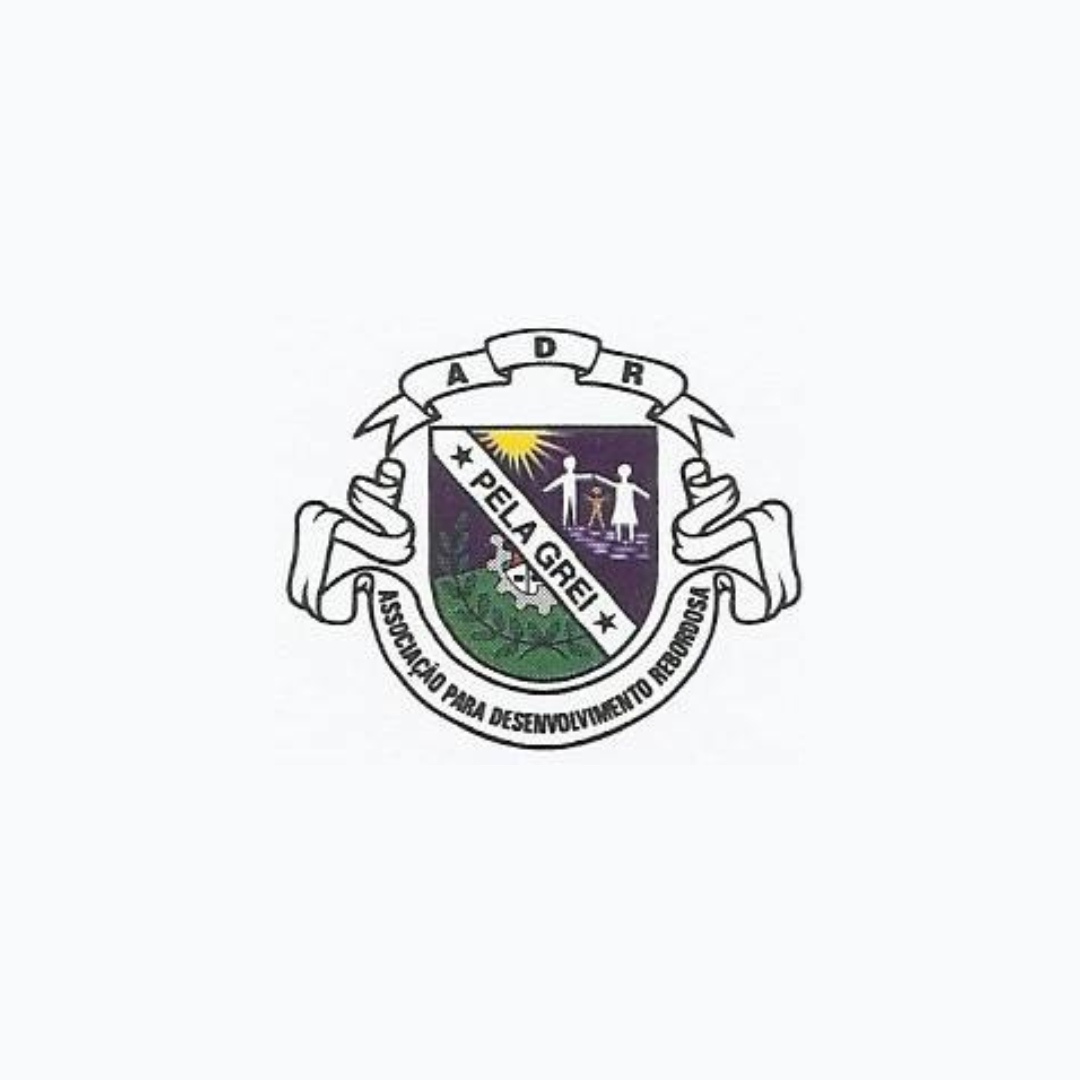 erpi rebordosa logo