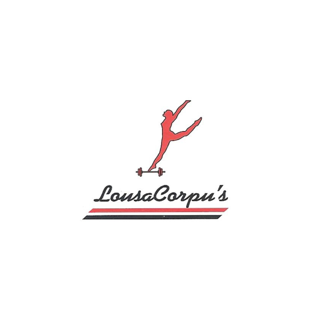 LousaCorpu’s