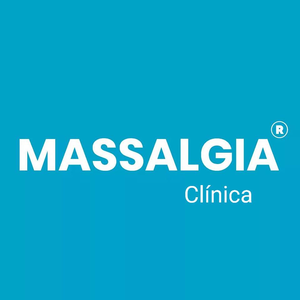 massalgia logo