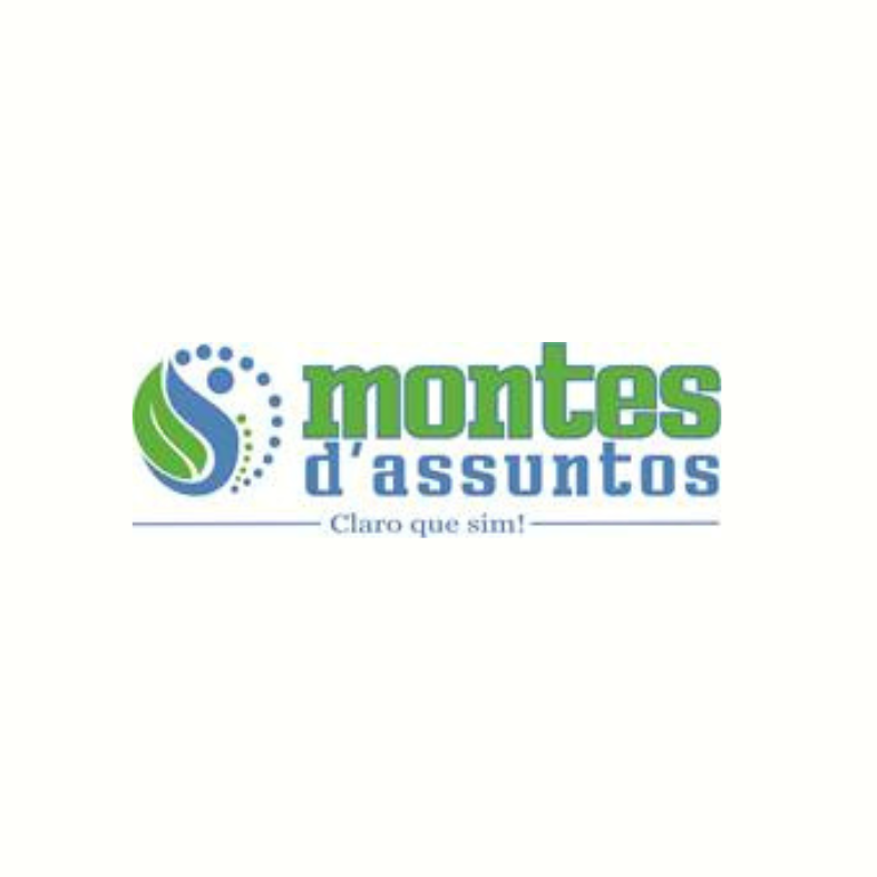 Montes D Assuntos