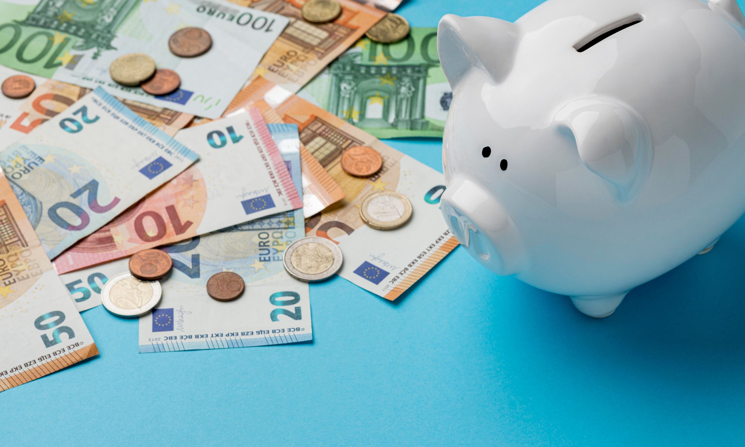 Sabia que pode receber até 750€ de Reembolso para Formação Digital? Veja como aproveitar