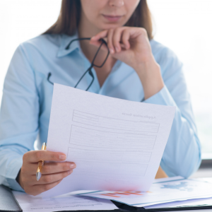 Curso de Secretariado Clínico