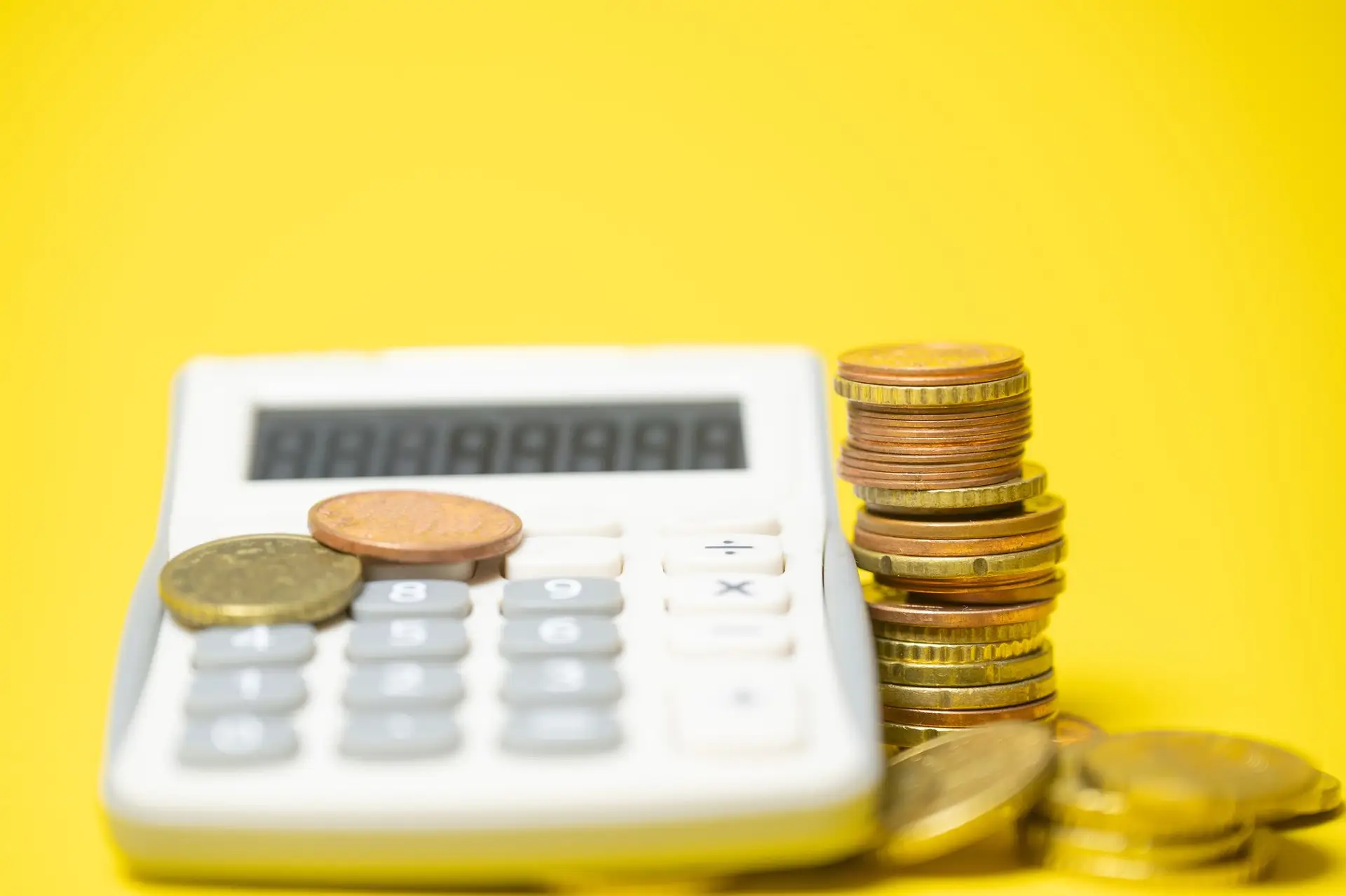 Sabia que a formação profissional pode ser deduzida no IRS?